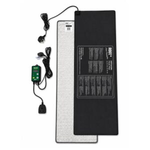 Root+ Propagation Heat Mat Bundle, Propagation Accessories, Propagation Bundles, Propagation Bundles, Propagation Accessories, Root Plus