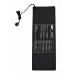 Root+ Propagation Heat Mat, Propagation Accessories, Propagation Accessories, Root Plus, Heat Mats & Thermostats