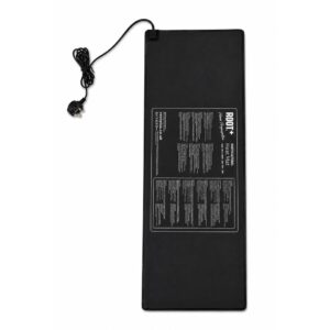 Root+ Propagation Heat Mat, Propagation Accessories, Propagation Accessories, Root Plus, Heat Mats & Thermostats