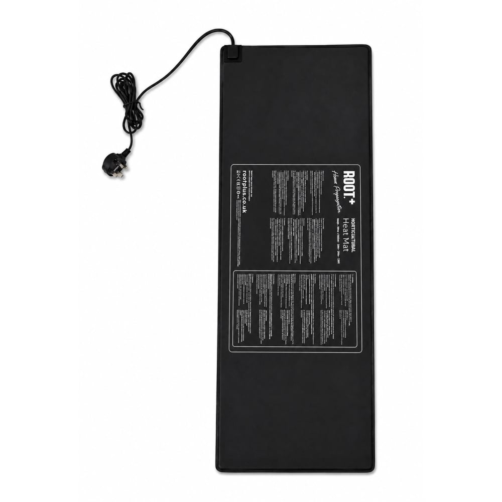 Root+ Propagation Heat Mat, Propagation Accessories, Propagation Accessories, Root Plus, Heat Mats & Thermostats