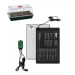 Root Plus Heat Mat Propagator Bundle, Propagators, Propagators, Propagation Bundles, Propagation Bundles, Root Plus