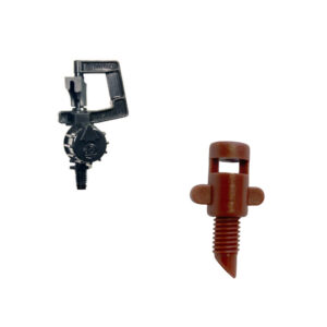 X-Stream Spray Heads, X-Stream, Propagators, Propagators, X-Stream, Aeroponic Propagators