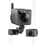 AC Infinity Spectron 7 Grow Camera, AC Infinity, AC Infinity