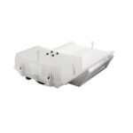 DLI Joule 1000w DE Full Fixture, Complete Lighting Kits, Dutch Lighting Innovations, Dutch Lighting Innovations
