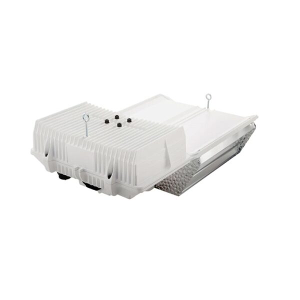 DLI Joule 1000w DE Full Fixture, Complete Lighting Kits, Dutch Lighting Innovations, Dutch Lighting Innovations