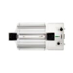 DLI Joule 1000w DE Full Fixture, Complete Lighting Kits, Dutch Lighting Innovations, Dutch Lighting Innovations