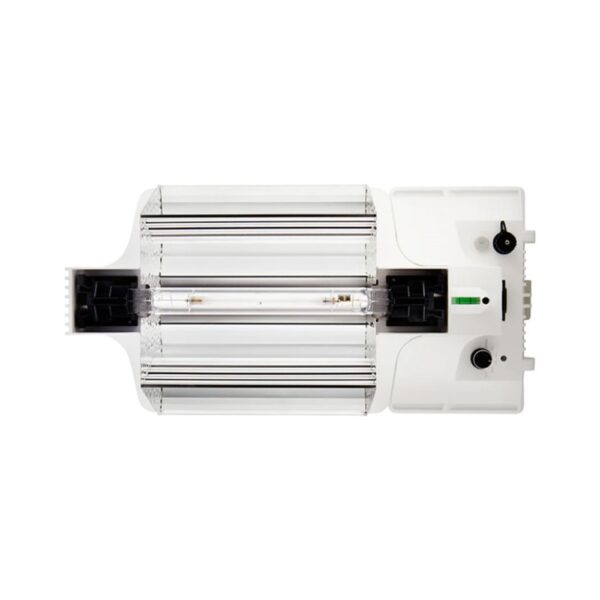 DLI Joule 1000w DE Full Fixture, Complete Lighting Kits, Dutch Lighting Innovations, Dutch Lighting Innovations