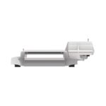 DLI Joule 1000w DE Full Fixture, Complete Lighting Kits, Dutch Lighting Innovations, Dutch Lighting Innovations
