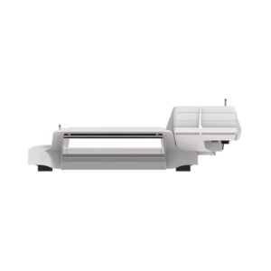 DLI Joule 1000w DE Full Fixture, Complete Lighting Kits, Dutch Lighting Innovations, Dutch Lighting Innovations