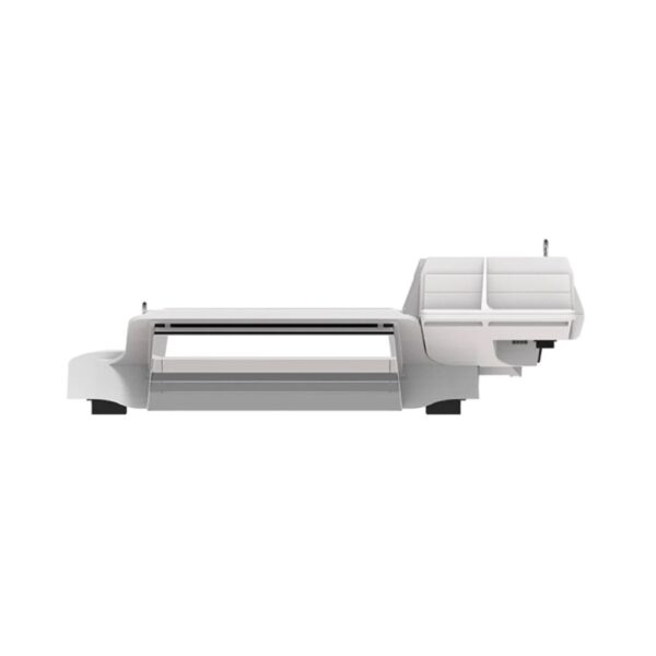 DLI Joule 1000w DE Full Fixture, Complete Lighting Kits, Dutch Lighting Innovations, Dutch Lighting Innovations