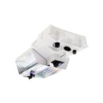 DLI Joule 1000w DE Full Fixture, Complete Lighting Kits, Dutch Lighting Innovations, Dutch Lighting Innovations