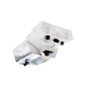 DLI Joule 1000w DE Full Fixture, Complete Lighting Kits, Dutch Lighting Innovations, Dutch Lighting Innovations