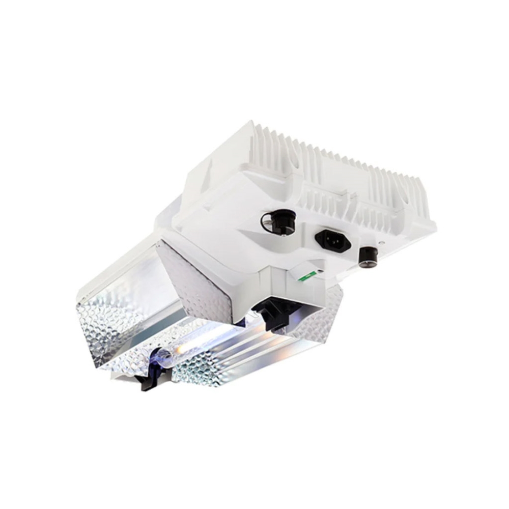 EskimoPL-dli-joule-1000w-EskimoDivider_1.jpg DLI Joule 1000w DE Full Fixture, Complete Lighting Kits, Dutch Lighting Innovations, Dutch Lighting Innovations