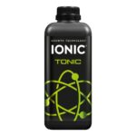 Ionic Tonic 1 Litre (Calmag), Growth Technology, Ionic, Calcium, Magnesium & Supplements, Calcium, Magnesium, Supplements, Additives