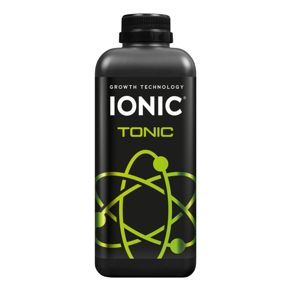 EskimoPL-ionic-tonic-1l_bordered-EskimoDivider_1.jpg Ionic Tonic 1 Litre (Calmag), Growth Technology, Ionic, Calcium, Magnesium & Supplements, Calcium, Magnesium, Supplements, Additives