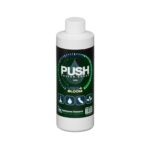 Veg + Bloom Push Foliar 1 Litre, Veg + Bloom, Growth Boosters, Calcium, Magnesium & Supplements, Additives