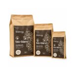 Ecothrive Bio-Blend, Ecothrive, Soil Improvers, Beneficials, Soil Innoculents & Beneficials, Beneficials, Additives