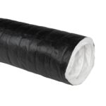 GAS Sono Ultra Ducting, Global Air Supplies, Ducting