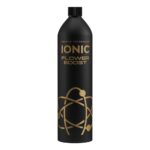 Ionic Flower Boost 1 Litre, Growth Technology, Ionic, Flowering Boosters, Additives