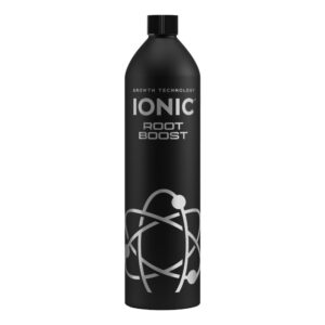 Ionic Root Boost 1 Litre, Ionic, Root Stimulants, Growth Technology, Additives