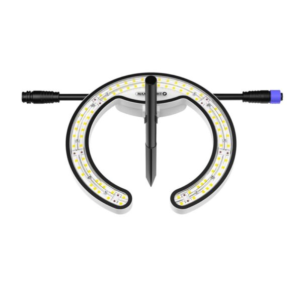 Maxibright MaxiLED Pro TS 40W Under Canopy LED, Maxibright, LED Lighting
