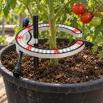 Maxibright MaxiLED Pro TS 40W Under Canopy LED, Maxibright, LED Lighting