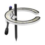 Maxibright MaxiLED Pro TS 40W Under Canopy LED, Maxibright, LED Lighting