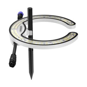 Maxibright MaxiLED Pro TS 40W Under Canopy LED, Maxibright, LED Lighting