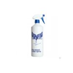 Techboost EX:EL Foliar Spray, Techboost, Growth Boosters, Plant Tonics, Flowering Boosters, Additives