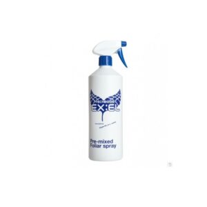 Techboost EX:EL Foliar Spray, Techboost, Growth Boosters, Plant Tonics, Flowering Boosters, Additives